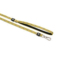 ルークラン リード 小型犬 XS マックス&モーリー 1.2m 犬 モンキー 437700 1個（直送品）