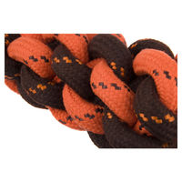 ルークラン おもちゃ 犬 P.L.A.Y. ロープトイ S ハニカム 噛む 440036 1個（直送品）