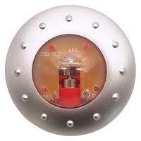 ルークラン おもちゃ 猫 エルシック UFOクリッター おやつ 知育 440047 1個（直送品）