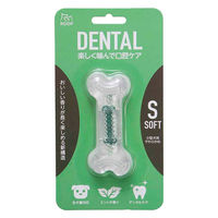 ルークラン ループ デンタル ソフトボーン S ミントフレーバー 441413 1個（直送品）