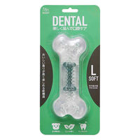 ルークラン ループ デンタル ソフトボーン L ミントフレーバー 441419 1個（直送品）