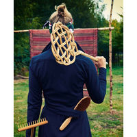 ギャラックス貿易 布団たたき レデッカー 75cm カーペットビーター 452152 1個（直送品）