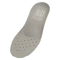 徳武産業 介護シューズ あゆみ 瞬感スポッと 両足 3E S~LL 施設用 外出用 ワインLL 457711 1個（直送品）