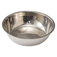 小泉ライフテックス フードボウル S ペット食器 フラワーグレー 470876 1個（直送品）