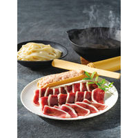 ぐるめ百華 <高島屋>ぐるめ百華(カード型ギフト) 群青【高島屋セレクト】 25GC9 1個（直送品）