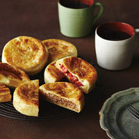 ぐるめ百華 <高島屋>ぐるめ百華(カタログ型ギフト) 桔梗【高島屋セレクト】 25KI1 1個（直送品）