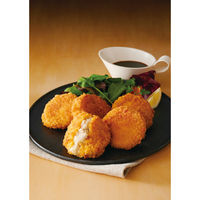 ぐるめ百華 <高島屋>ぐるめ百華(カタログ型ギフト) 萌黄【高島屋セレクト】 25MO1 1個（直送品）