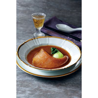 ぐるめ百華 <高島屋>ぐるめ百華(カード型ギフト) 朱鷺【高島屋セレクト】 25TC9 1個（直送品）