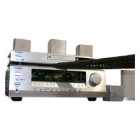 ギャラックス貿易 Redecker レデッカー 隙間ブラシ 70cm 山羊毛 454210 1個（直送品）