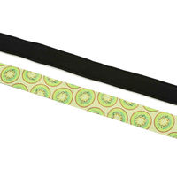 ルークラン リード 犬 L マックス&モーリー 大型犬 1.2m キウイ 437663 1個（直送品）