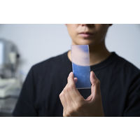 モリリン 毛布のいらないオールインワン掛け布団 S ブラウン S1058SV1 1枚