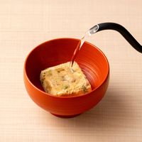 フリーズドライ豚汁　関西仕立 1食 AKOMEYA TOKYO/アコメヤ