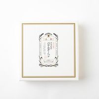 アコメヤのバウムクーヘン　さっくり  AKOMEYA TOKYO/アコメヤ