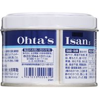 太田胃散 S 80g【第2類医薬品】