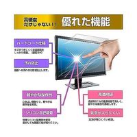 f9h-moni-k0001584184（直送品）