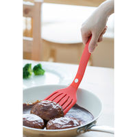 清水産業株式会社 ターナー オレンジ 207159 1個（直送品）