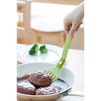 清水産業株式会社 ターナー グリーン 207158 1個（直送品）