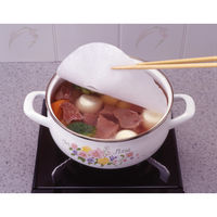 アーランド ヘルシート50枚入 82178 1セット(50枚入)（直送品）