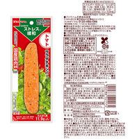 プリマハム [冷蔵] サラダチキンバー まとめ買い 4種各6個 なし 1セット(4種計24個)（直送品）