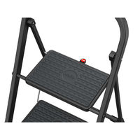 清水産業株式会社 K44 3段 60135 1個（直送品）