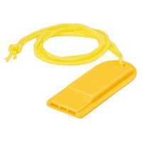 リマーク モシモニソナエル防災備蓄ボトル6点セット 81723 1セット(6個入)（直送品）