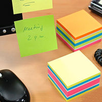 5654-53-PN（直送品）