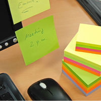 5654-39-PN（直送品）