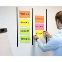 5779-39（直送品）