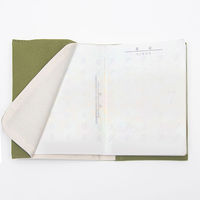 TTC 布のパスポートカバー 柴犬 TPC004-03 1個（直送品）