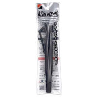 祥碩堂 MODEL ATHLETE 専用ホルダー ASL-H002 1個（直送品）