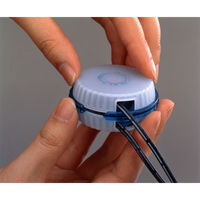 スマイルキッズ 簡単コード巻きミニレッド AKD-600 RD 1個（直送品）