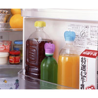 スマイルキッズ スターキャップG APC-11LG 1個（直送品）