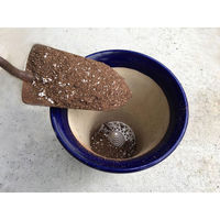 富士パックス 百花爛漫 大 KS-4315 1セット(8個入)（直送品）