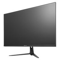 プリンストン 27型ハイフレッシュレートWQHD液晶モニター UP-P27Q180 1台（直送品）