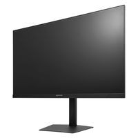プリンストン 31.5型ハイフレッシュレート4K液晶モニター UP-P32U155-S 1台（直送品）