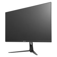 プリンストン 24.5型ハイフレッシュレートFHD液晶モニター UP-P25W400 1台（直送品）