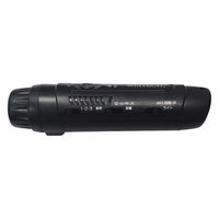 WINTECH(ウィンテック/廣華物産) 電子ホイッスル ZBH-54DB 1個（直送品）