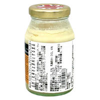 日本マイセラ 業務用 クロテッドクリームアイリッシュウイスキー 421866 1ケース 170g×12個（直送品）