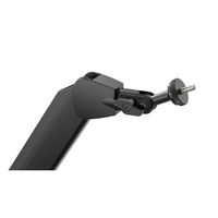 Elgato Wave Mic Arm 10AAM9901 1個（直送品）