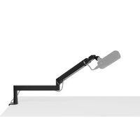 CORSAIR Wave Mic Arm Pro 10AAT9901 1個（直送品）