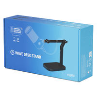 CORSAIR Wave Desk Stand 10AAU9901 1個（直送品）
