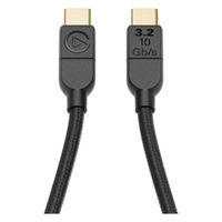CORSAIR USB 3.2 C to cable 10CAP9901 1個（直送品）