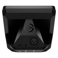 CORSAIR Stream Deck + XLR 10GBD9921 1個（直送品）