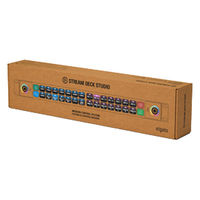 CORSAIR Stream Deck Studio 10GBO9901 1個（直送品）