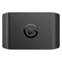 Elgato Game Capture 4K S 10GBR9901 1個（直送品）