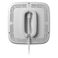 CORSAIR Key Light Neo 10LAJ9901 1個（直送品）