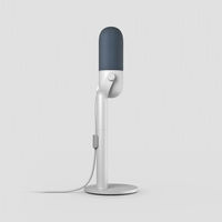 CORSAIR Wave Neo 10MAI9901 1個（直送品）