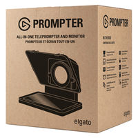 Elgato Prompter 10WAD9901 1個（直送品）