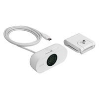 CORSAIR Facecam Neo 10WAE9901 1個（直送品）