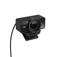 CORSAIR Facecam 4K 10WAF9901 1個（直送品）